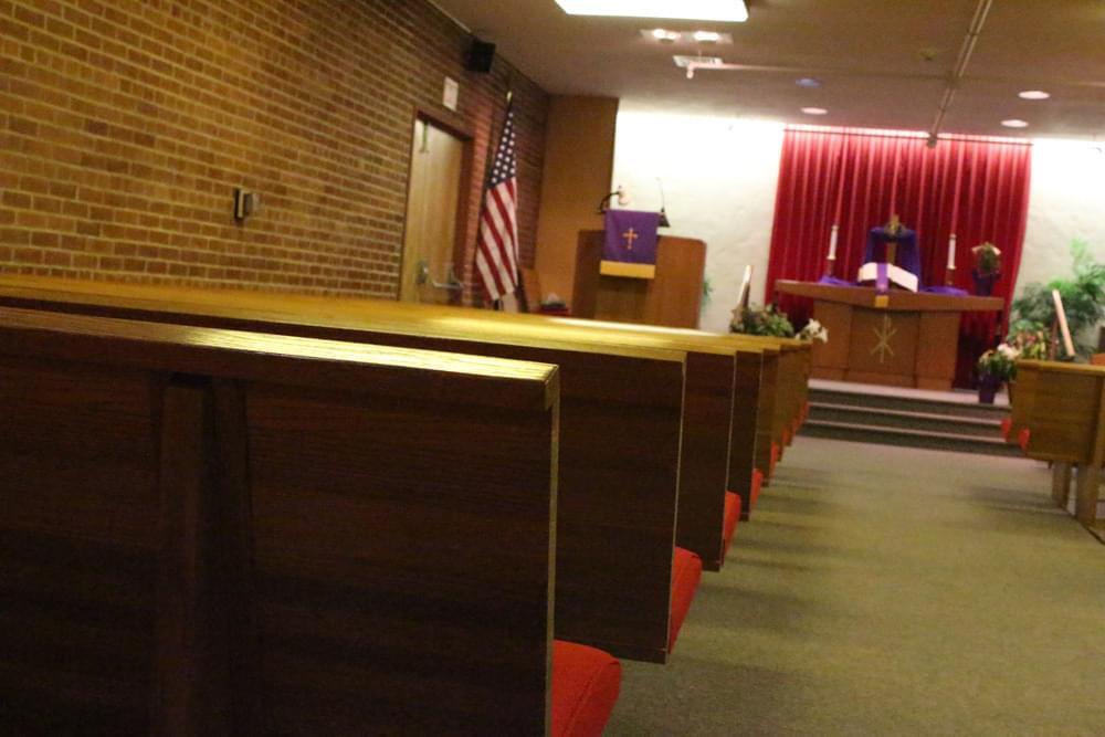 Sunset Home Senior Living Community Assisted Living, Nursing Home